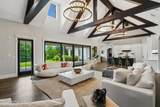 7 Homelands Drive - Photo 7