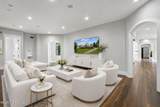 7 Homelands Drive - Photo 9