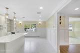 7 Bedford Court - Photo 13