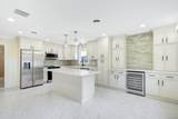 7 Bedford Court - Photo 14