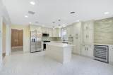 7 Bedford Court - Photo 15
