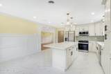 7 Bedford Court - Photo 16
