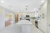 7 Bedford Court - Photo 17