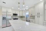 7 Bedford Court - Photo 18