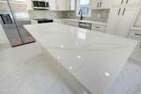 7 Bedford Court - Photo 19