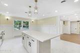 7 Bedford Court - Photo 20