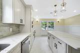 7 Bedford Court - Photo 21