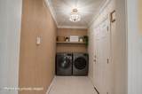 7 Bedford Court - Photo 22