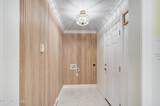 7 Bedford Court - Photo 23
