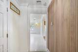 7 Bedford Court - Photo 24