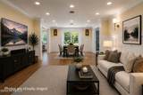 7 Bedford Court - Photo 25