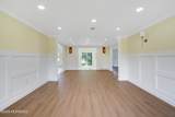 7 Bedford Court - Photo 26