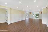 7 Bedford Court - Photo 27