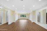 7 Bedford Court - Photo 28