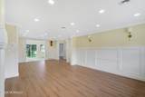 7 Bedford Court - Photo 29