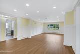 7 Bedford Court - Photo 30