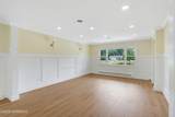 7 Bedford Court - Photo 31