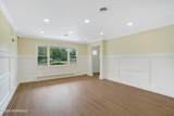 7 Bedford Court - Photo 32