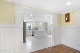 7 Bedford Court - Photo 33