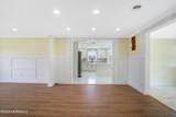 7 Bedford Court - Photo 34