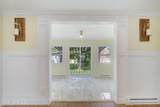 7 Bedford Court - Photo 35