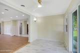 7 Bedford Court - Photo 36
