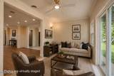 7 Bedford Court - Photo 37