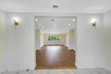 7 Bedford Court - Photo 38