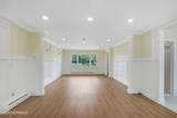 7 Bedford Court - Photo 39
