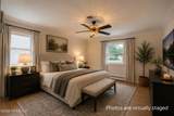 7 Bedford Court - Photo 40