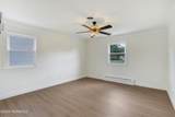 7 Bedford Court - Photo 41