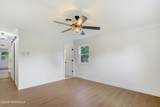 7 Bedford Court - Photo 42