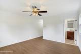 7 Bedford Court - Photo 43