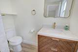 7 Bedford Court - Photo 47
