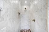 7 Bedford Court - Photo 48