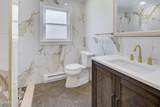 7 Bedford Court - Photo 49