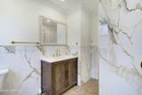 7 Bedford Court - Photo 53