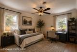 7 Bedford Court - Photo 54