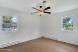 7 Bedford Court - Photo 55