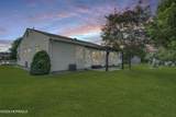 7 Bedford Court - Photo 59