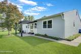 7 Bedford Court - Photo 60
