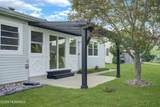 7 Bedford Court - Photo 61