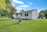 7 Bedford Court - Photo 62