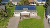 7 Bedford Court - Photo 63