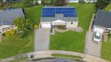 7 Bedford Court - Photo 64