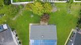 7 Bedford Court - Photo 65