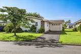 4 Phillips Road - Photo 1