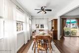 4 Phillips Road - Photo 10