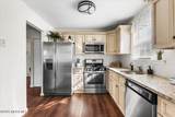4 Phillips Road - Photo 11