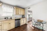 4 Phillips Road - Photo 12